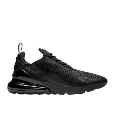 Air Max 270 Damen Sneaker online kaufen 